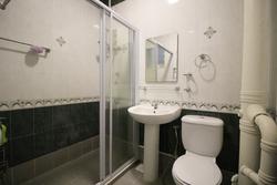 Blk 243 Tampines Street 21 (Tampines), HDB 3 Rooms #154119882